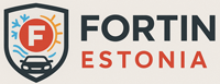 logo 200pxbg